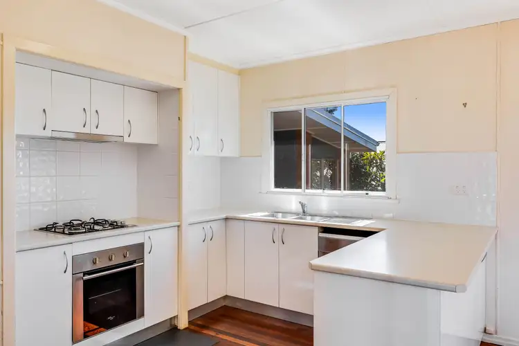 Fifth view of Homely house listing, 5 Jewell Street, Centenary Heights QLD 4350