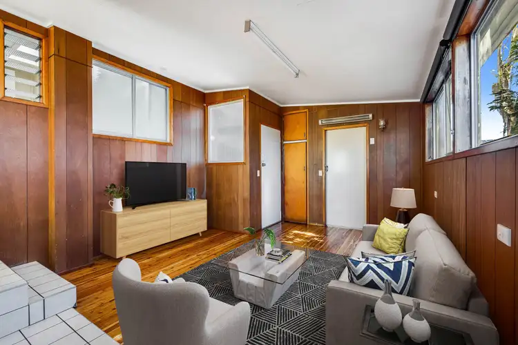 Sixth view of Homely house listing, 5 Jewell Street, Centenary Heights QLD 4350