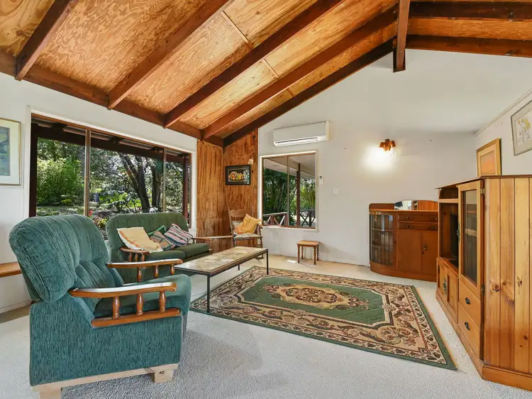 Third view of Homely house listing, 9-11 Finley Road, Eumundi QLD 4562