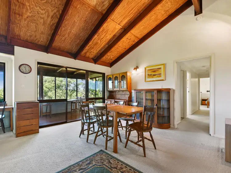Fourth view of Homely house listing, 9-11 Finley Road, Eumundi QLD 4562