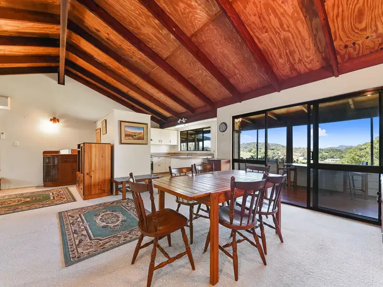 Sixth view of Homely house listing, 9-11 Finley Road, Eumundi QLD 4562