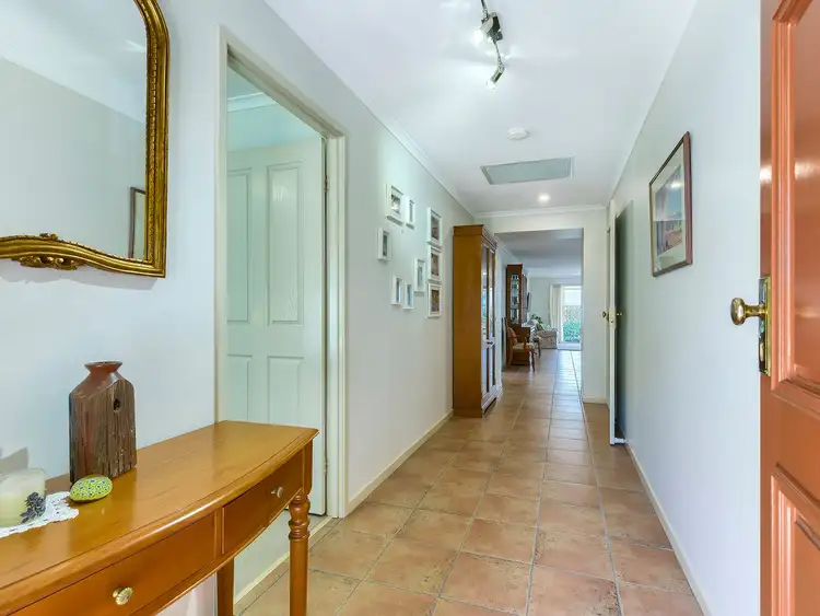 Second view of Homely house listing, 6 Benton Close, The Gap QLD 4061