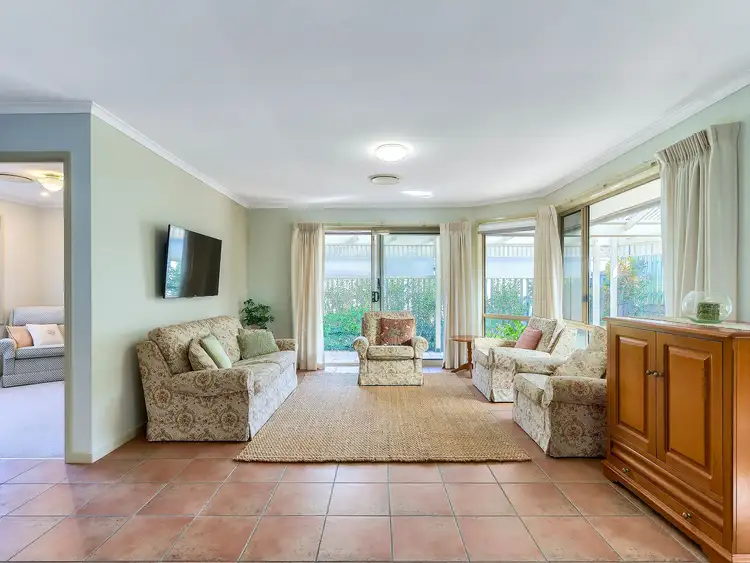 Sixth view of Homely house listing, 6 Benton Close, The Gap QLD 4061