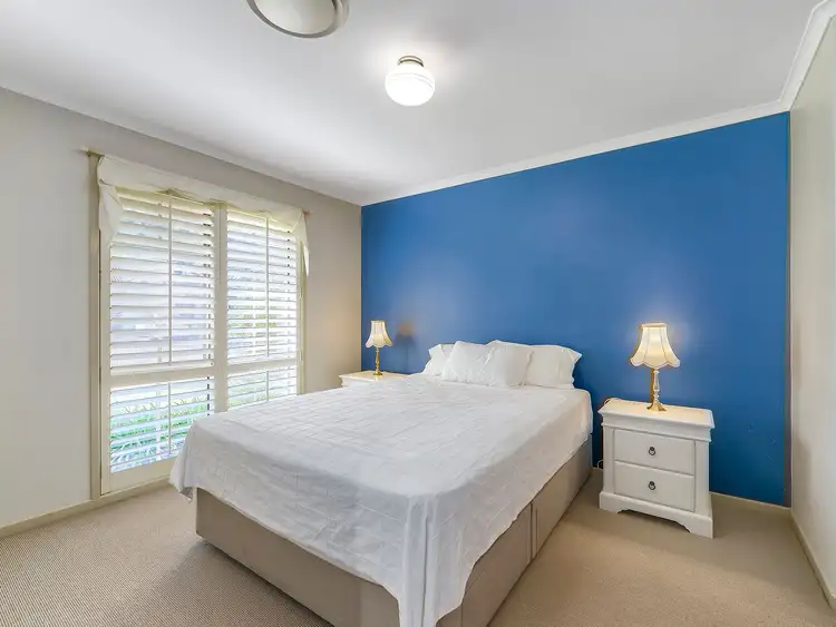 Seventh view of Homely house listing, 6 Benton Close, The Gap QLD 4061