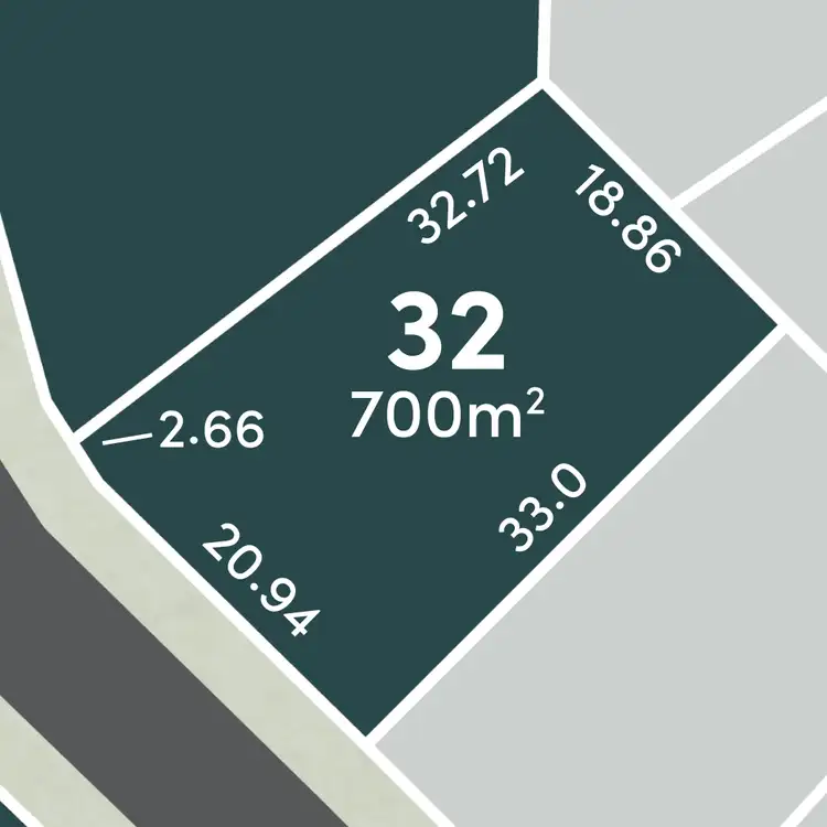 Stage 3 Lot 32 - Aspect Estate, Southside QLD 4570