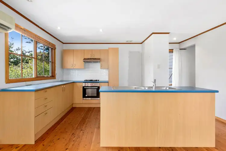 Sixth view of Homely house listing, 31 Rain Ridge Road, Kurrajong Heights NSW 2758