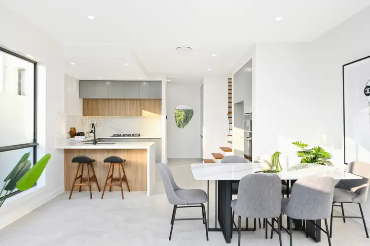 Sixth view of Homely house listing, 1437 Anzac Parade, Little Bay NSW 2036