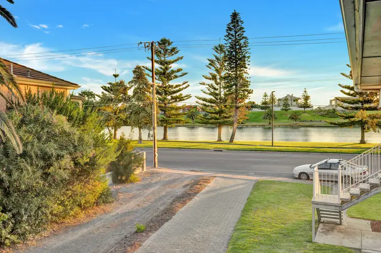 Main view of Homely house listing, 5/30 Adelphi Terrace, Glenelg North SA 5045