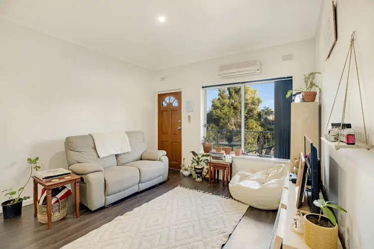 Third view of Homely house listing, 5/30 Adelphi Terrace, Glenelg North SA 5045