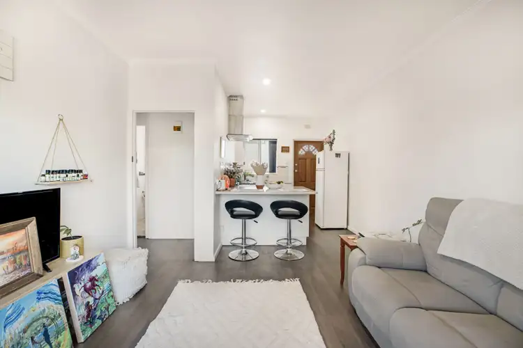 Fourth view of Homely house listing, 5/30 Adelphi Terrace, Glenelg North SA 5045