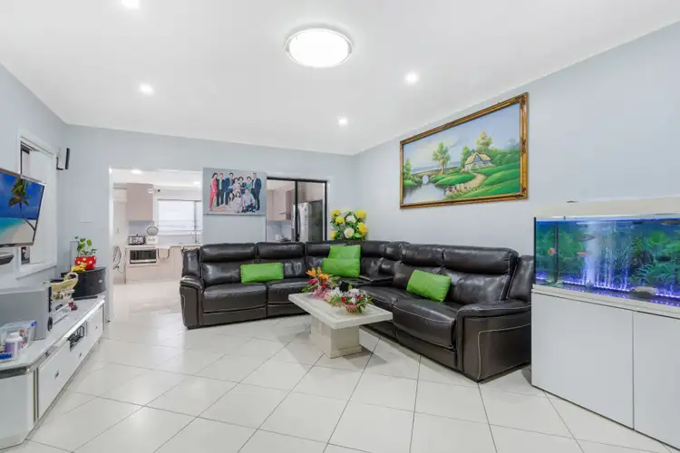 Third view of Homely house listing, 41a Earl Street, Canley Heights NSW 2166