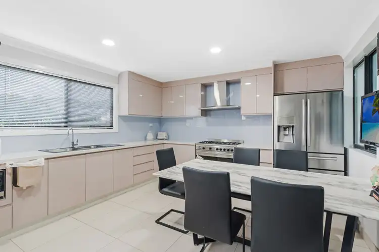 Sixth view of Homely house listing, 41a Earl Street, Canley Heights NSW 2166
