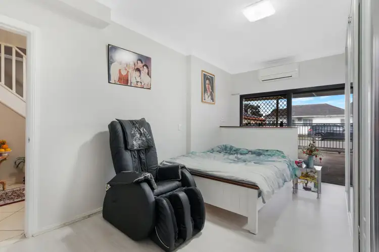 Seventh view of Homely house listing, 41a Earl Street, Canley Heights NSW 2166