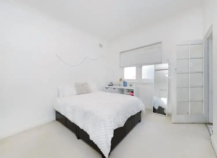 Third view of Homely apartment listing, 1/318 Bondi Road, Bondi NSW 2026