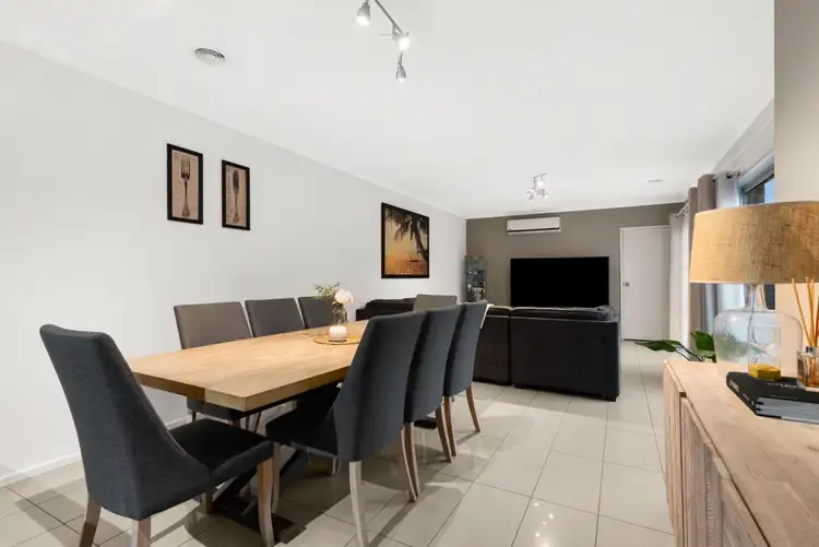 Sixth view of Homely house listing, 7 Avebury Place, Officer VIC 3809