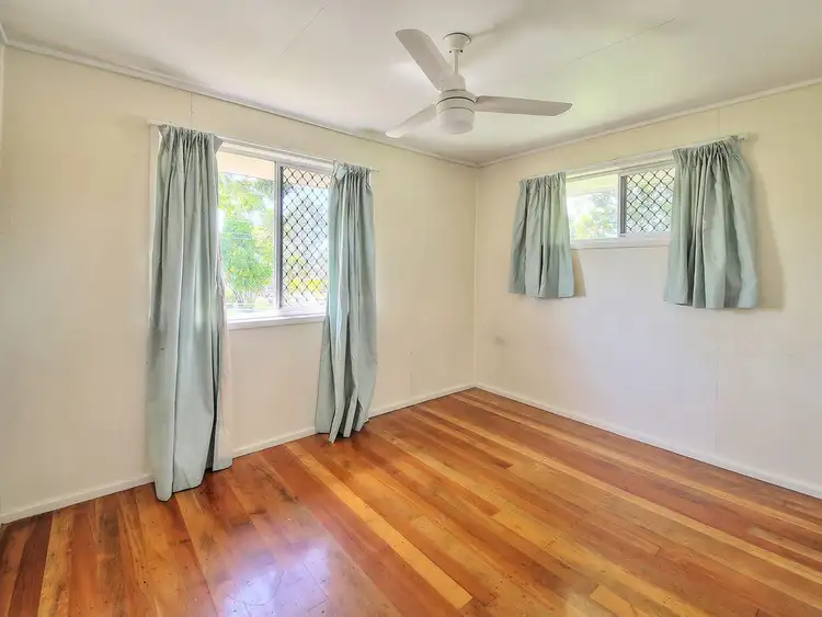 Fifth view of Homely house listing, 45 Baringa Avenue, Logan Central QLD 4114