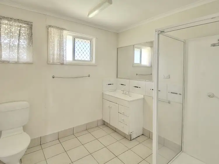 Sixth view of Homely house listing, 45 Baringa Avenue, Logan Central QLD 4114
