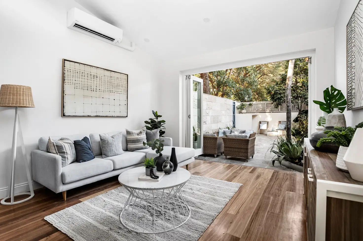 Main view of Homely house listing, 19 Birrell Street, Queens Park NSW 2022