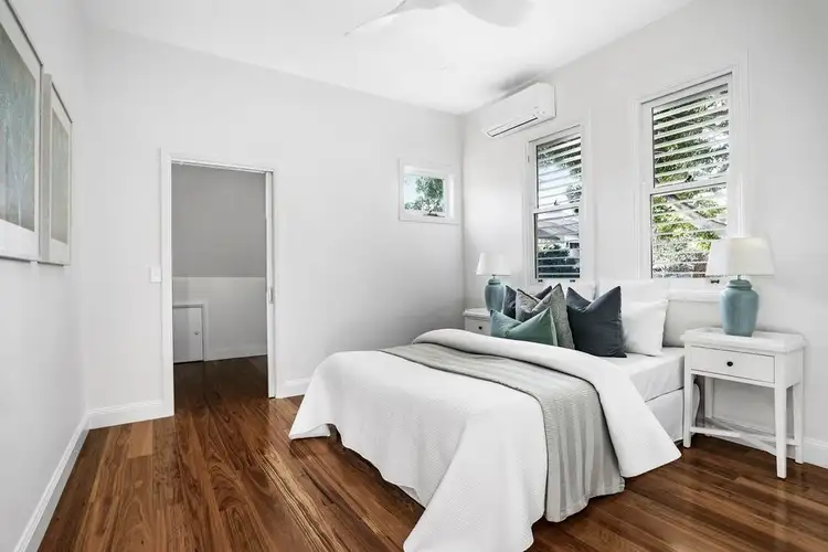 Fifth view of Homely house listing, 19 Birrell Street, Queens Park NSW 2022
