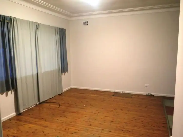 Second view of Homely house listing, 65 Frank Street, Mount Druitt NSW 2770