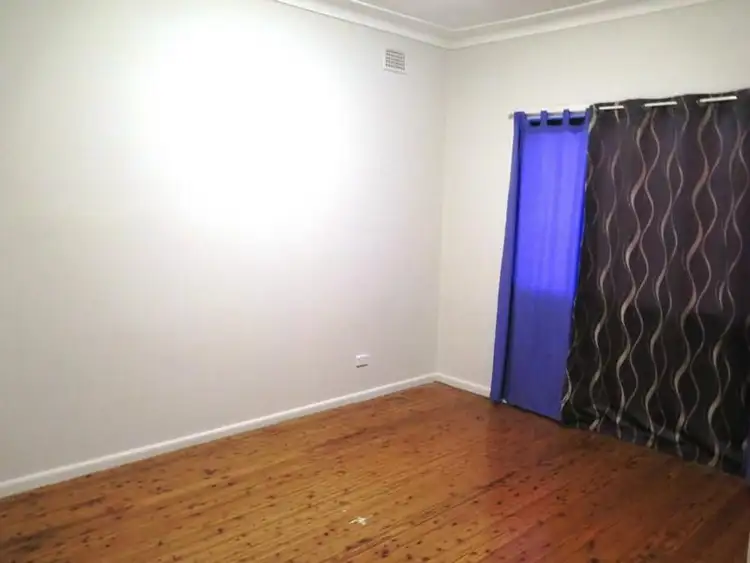 Fifth view of Homely house listing, 65 Frank Street, Mount Druitt NSW 2770