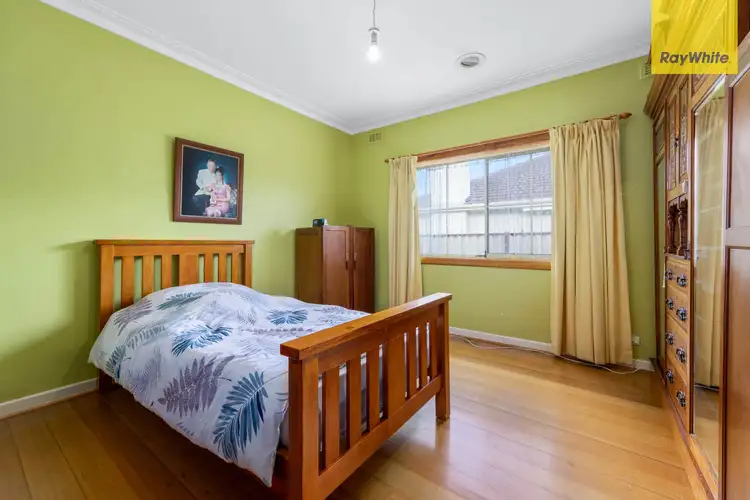 Fifth view of Homely house listing, 49 Erica Avenue, St Albans VIC 3021