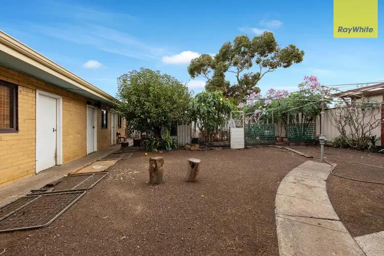 Sixth view of Homely house listing, 49 Erica Avenue, St Albans VIC 3021