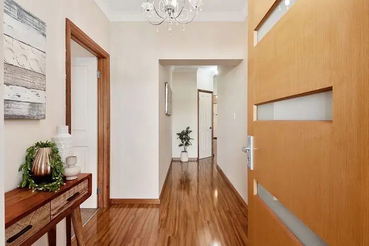 Third view of Homely house listing, 10 Glenburnie Avenue, Northfield SA 5085