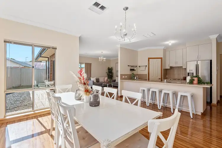 Fifth view of Homely house listing, 10 Glenburnie Avenue, Northfield SA 5085