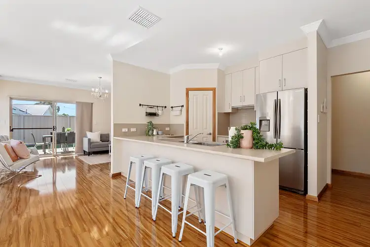 Sixth view of Homely house listing, 10 Glenburnie Avenue, Northfield SA 5085