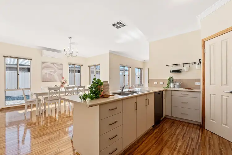 Seventh view of Homely house listing, 10 Glenburnie Avenue, Northfield SA 5085
