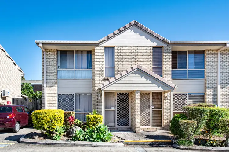 7/11 Smith Road, Woodridge QLD 4114