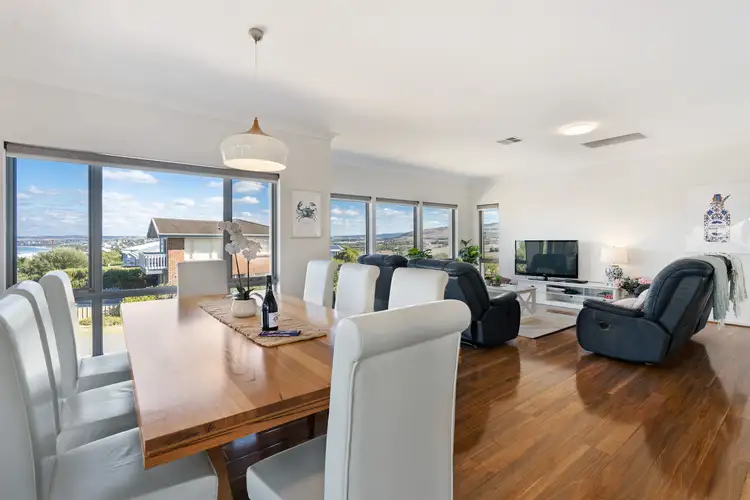Third view of Homely house listing, 27 Beaumont Street, Port Elliot SA 5212