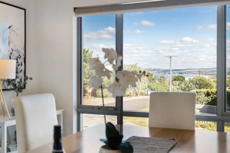 Fourth view of Homely house listing, 27 Beaumont Street, Port Elliot SA 5212