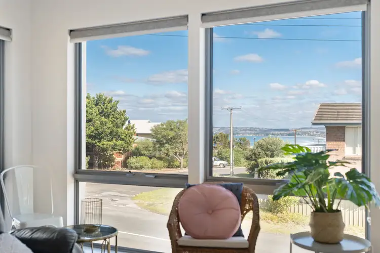 Sixth view of Homely house listing, 27 Beaumont Street, Port Elliot SA 5212