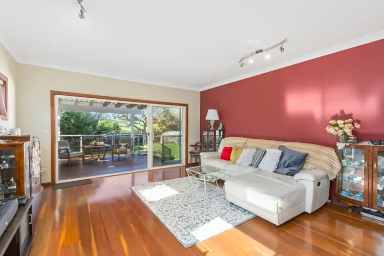 Third view of Homely house listing, 6 Adams Parade, Woonona NSW 2517