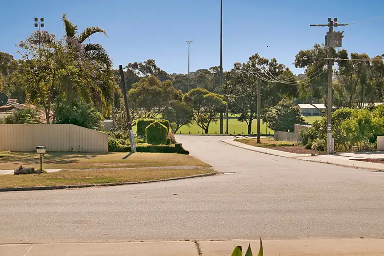 Third view of Homely house listing, 18 Leaside Way, Spearwood WA 6163