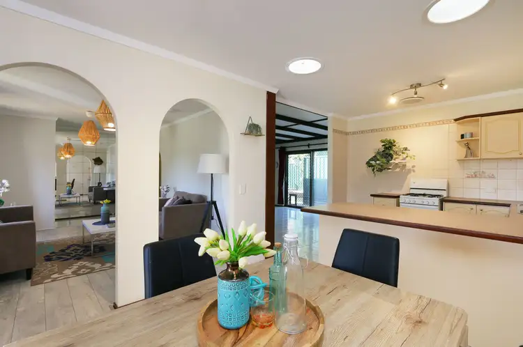 Seventh view of Homely house listing, 18 Leaside Way, Spearwood WA 6163