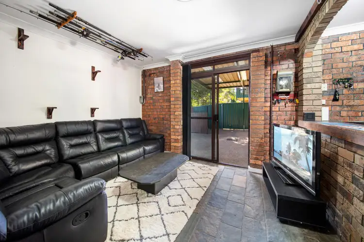 Seventh view of Homely house listing, 16 Ferguson Close, Menai NSW 2234