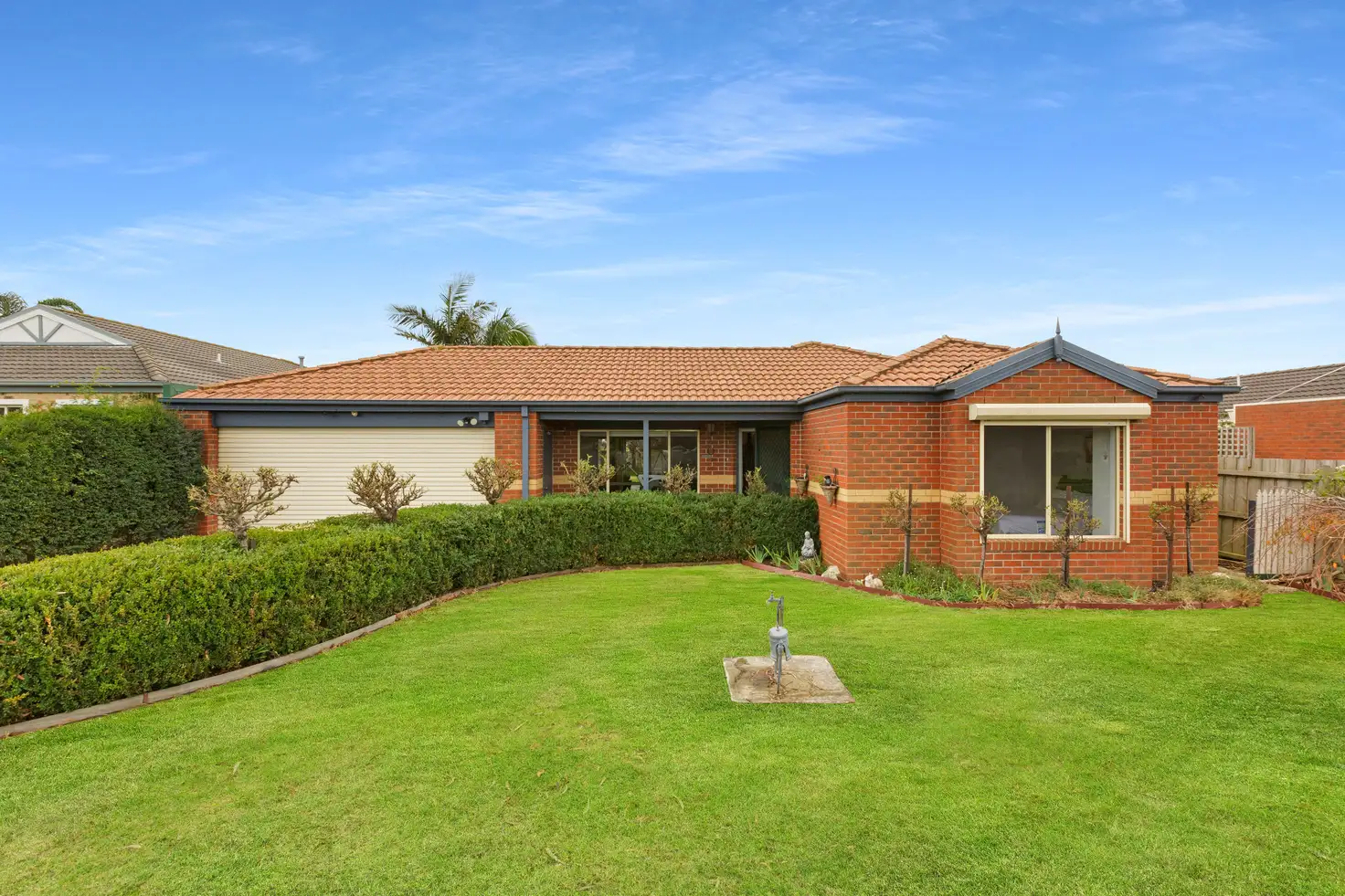 Main view of Homely house listing, 7 Ross Crescent, Skye VIC 3977