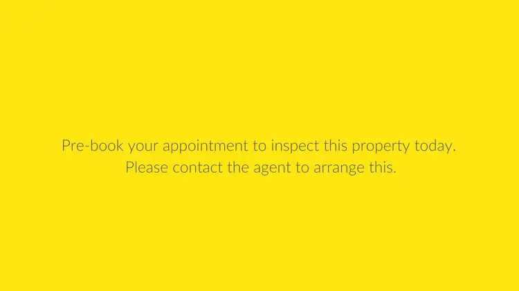 Second view of Homely house listing, 7 Ross Crescent, Skye VIC 3977