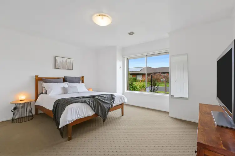 Fourth view of Homely house listing, 7 Ross Crescent, Skye VIC 3977