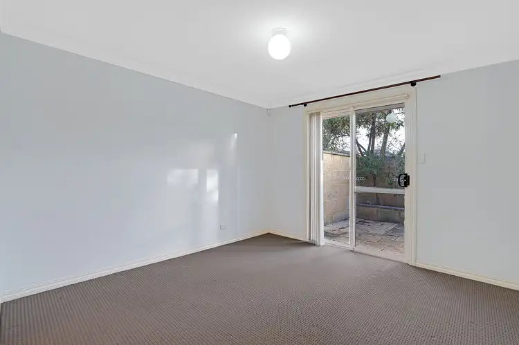 Third view of Homely villa listing, 15c Hancock Street, Nollamara WA 6061