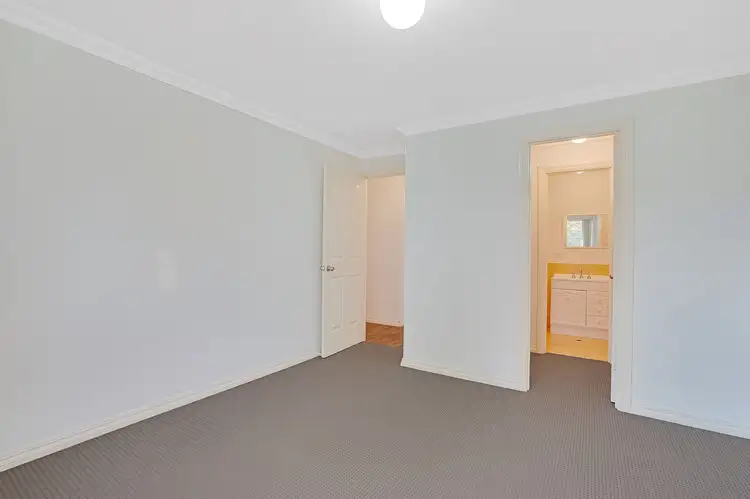 Fourth view of Homely villa listing, 15c Hancock Street, Nollamara WA 6061