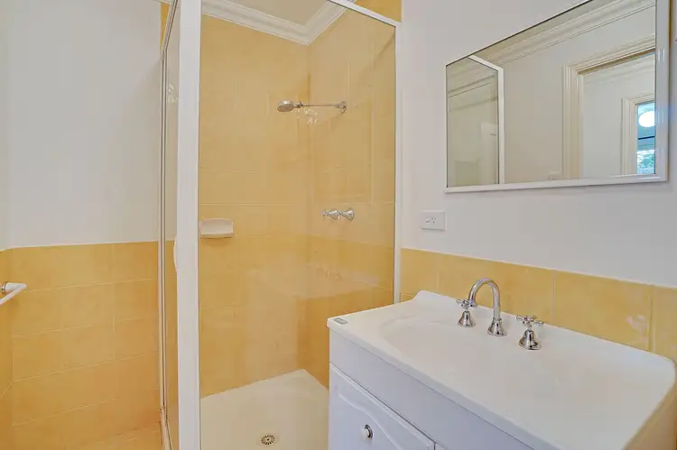 Fifth view of Homely villa listing, 15c Hancock Street, Nollamara WA 6061