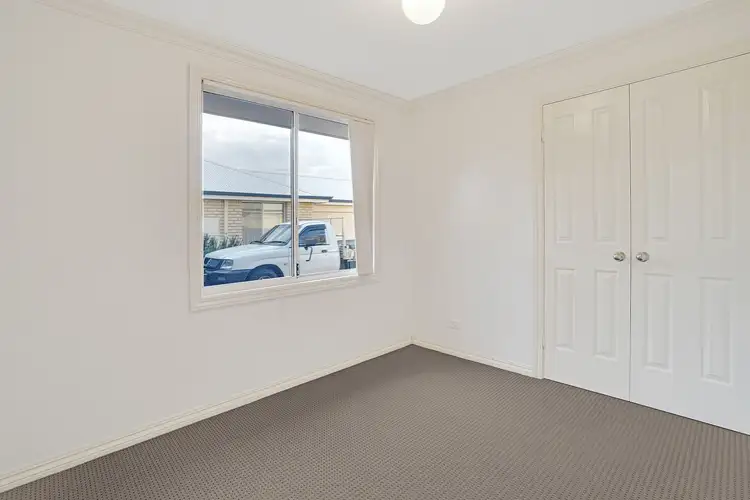 Sixth view of Homely villa listing, 15c Hancock Street, Nollamara WA 6061