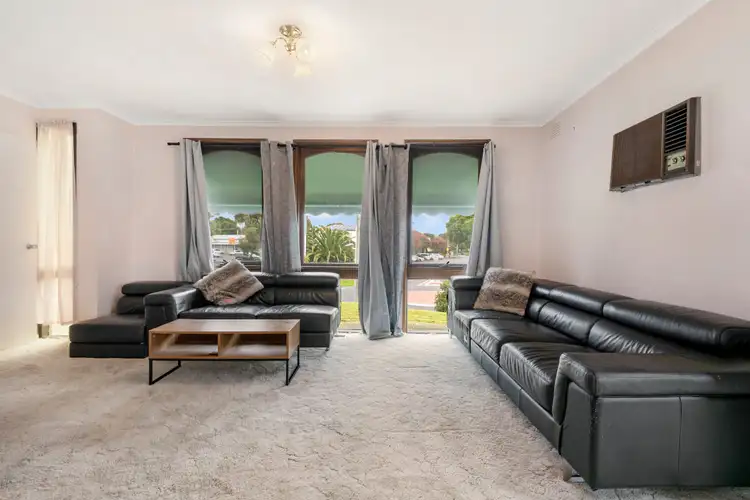Third view of Homely house listing, 19 Karingal Drive, Frankston VIC 3199