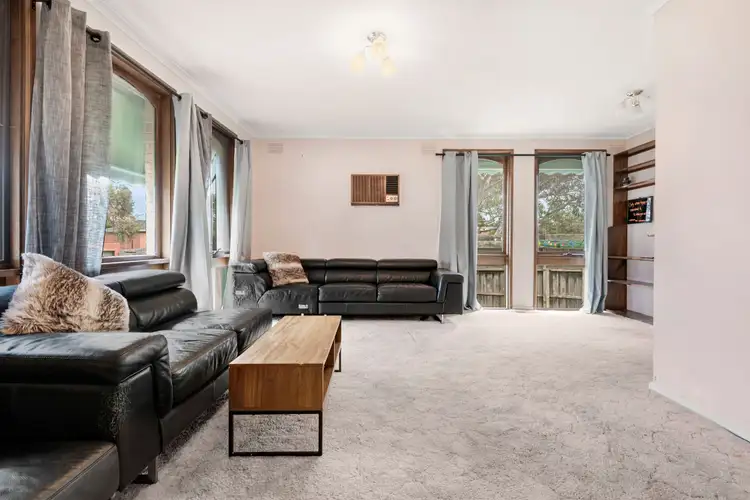 Fourth view of Homely house listing, 19 Karingal Drive, Frankston VIC 3199