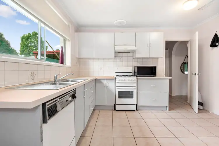 Fifth view of Homely house listing, 19 Karingal Drive, Frankston VIC 3199
