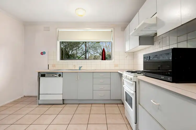 Sixth view of Homely house listing, 19 Karingal Drive, Frankston VIC 3199